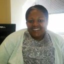 Gigi Agnes Jacobs - @agnes_gigi - Twitter