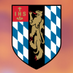 Heythrop College (@heythropcollege) Twitter profile photo Heythrop College (@heythropcollege) Twitter profile photo