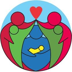 Foster4Beds's profile picture. Coming together is a beginning; keeping together is progress; working together is success!