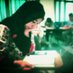 Fauziah Z  Basyaiban (@fazya69) Twitter profile photo