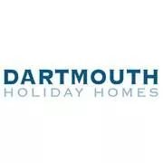 Select your self-catering accommodation in Dartmouth from our choice of luxury, exclusive houses, large and small cosy cottages and waterside apartments.