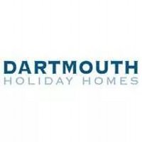 DartmouthHolidayHome (@dartmouthhh) 's Twitter Profile