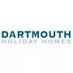 DartmouthHolidayHome (@dartmouthhh) Twitter profile photo