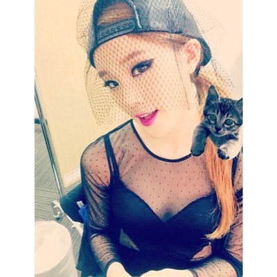 YGアカお引越ししました(*ˊᵕˋ*)੭ ੈ BIGBANG♡じよんべ♡2NE1♡ぼむ♡WINNER♡てひょん♡iKON♡じなん♡EPIK HIGH♡全員♡CRAZY♡みんじょん♡HITECH♡どぅく♡ ✨LOVE ALL THE YG FAMILY✨
