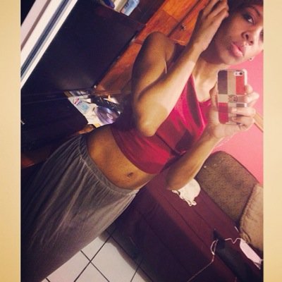 NacielAura's profile picture. La mejor cultura son mis raíces... Experiencias vividas, jamás contadas, sólo gozadas y en silencio guardadas. I'm the architect of my own Destruction.