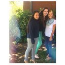 Katelyn Gavin - @katelynphysics - Twitter