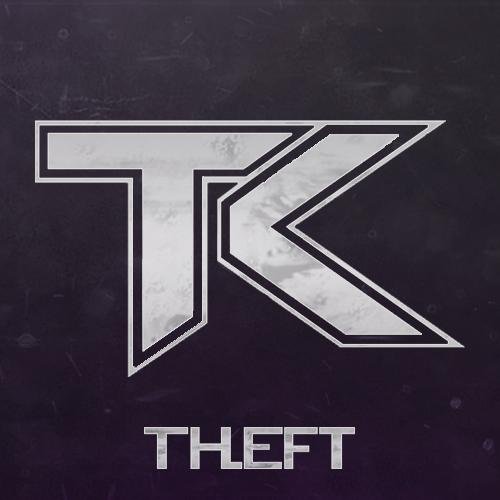 Sniper/Youtuber, Director for Community Projects for @Team_Kaliber. #tKAllDay #tKTakeover GT: Theft tK
