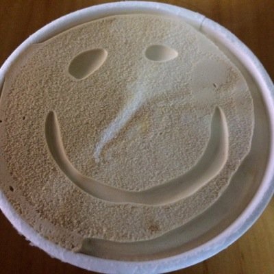 函館在住^ ^ 趣味は音楽、映画、温泉〜♡