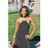 ImMsMarisha's profile image