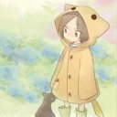久保綾乃 (@0321Kubo) Twitter