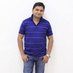 Hitendra Singh (@hitendraraj) Twitter profile photo
