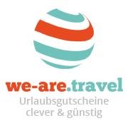 wearetravel1's profile picture. Urlaubsgutscheine online clever & günstig kaufen! http://t.co/wYD8zWfU3T
http://t.co/NdKkgFi3CA https://t.co/ILQi8Kfasj