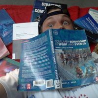 Lasse Saari (@labasaari) 's Twitter Profile Photo