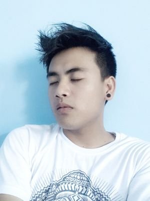 sandi aditya prayoga igusti ngurah
pangsan 15071993