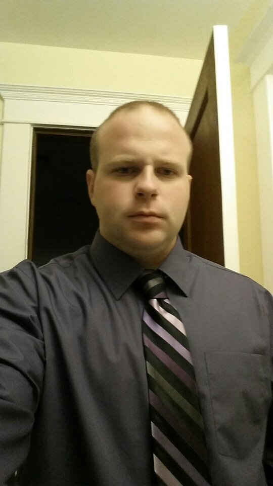 DavidKing727's profile picture. Techie evangelist. Woodworker. Father. Husband. Diy'er