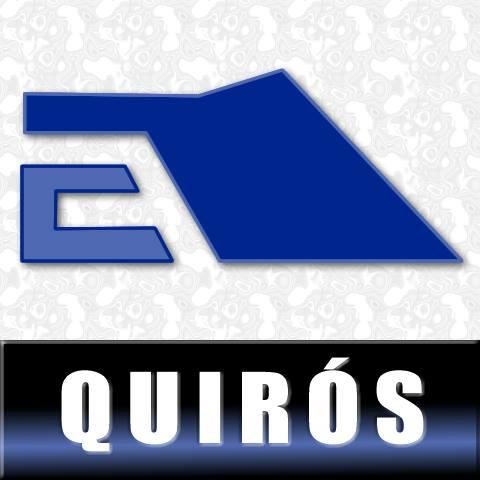 Somos una empresa dedicada a reformas y a la construcción y nos desempeñamos en toda Cataluña.