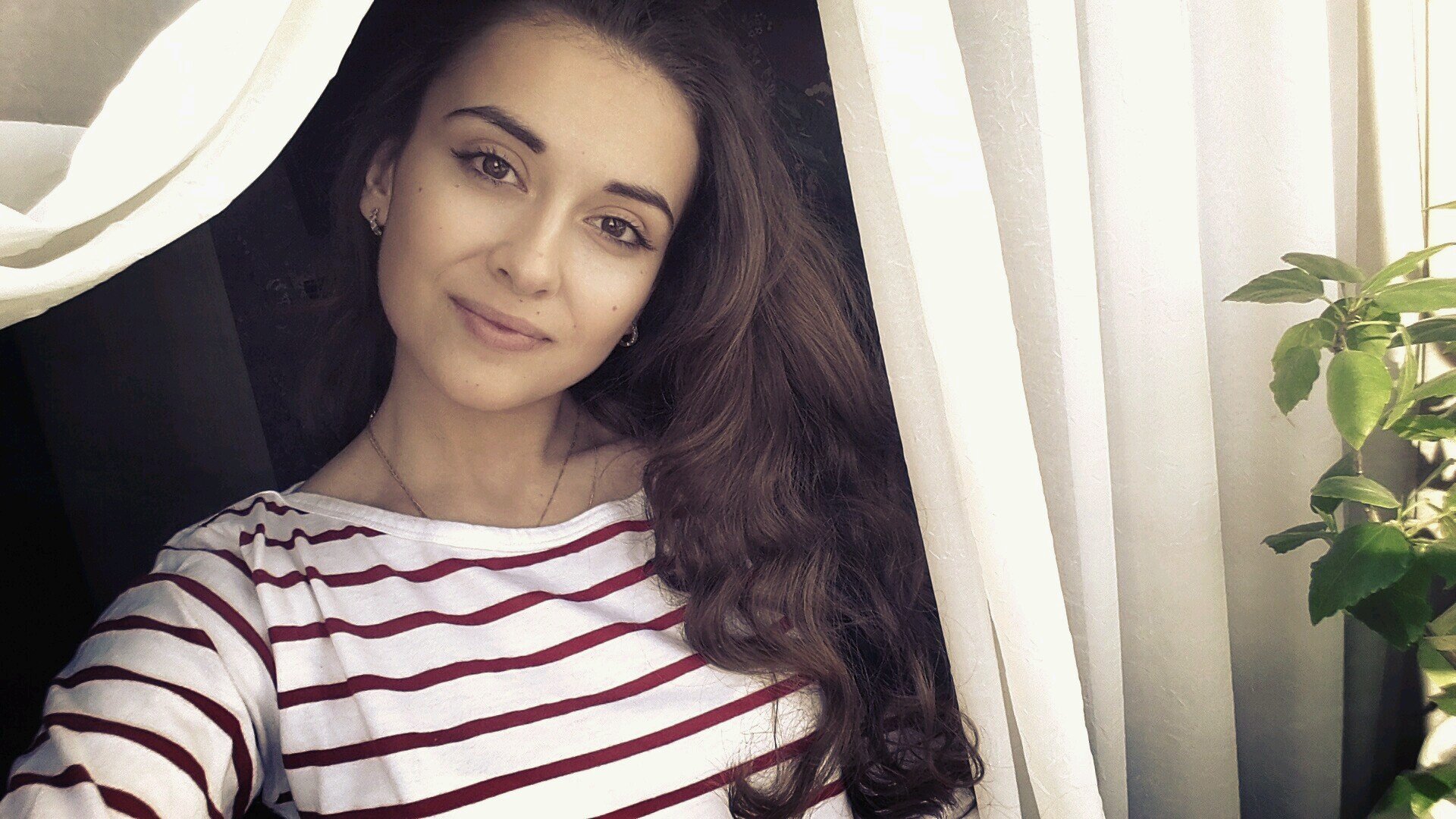 yulia_stepan's profile picture. 