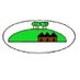 Building-to-let.co.uk (@buildingtolet) Twitter profile photo