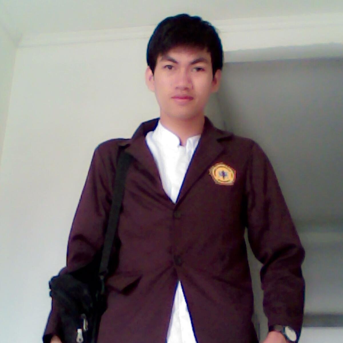 surian_as's profile picture. up