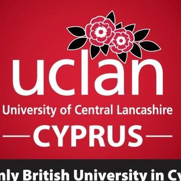 CodeBustersCY's profile picture. 