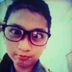 @km_theSIMPLE  #JULIANTRONO
 we are a GANG that TRENDs in your HEART and you will surely you LIKE #SAS
