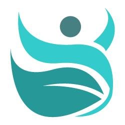We treat substance dependency,located at 1920 Centerville Tpke Suite #117-196 Virginia Beach,VA 23464. Give us a call at (757) 214-6860 to overcome addiction.