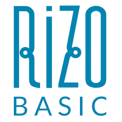 RizoBasic Profile Picture