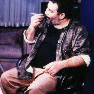 47Qoseri47's profile picture. 