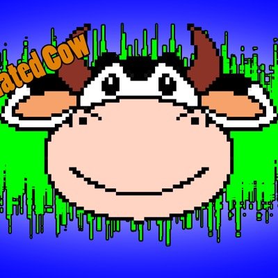 indie game developer looking to spread the word on an iOS app i have created. show your support and help indie developers out. #indiedev #gamedev #ios #app