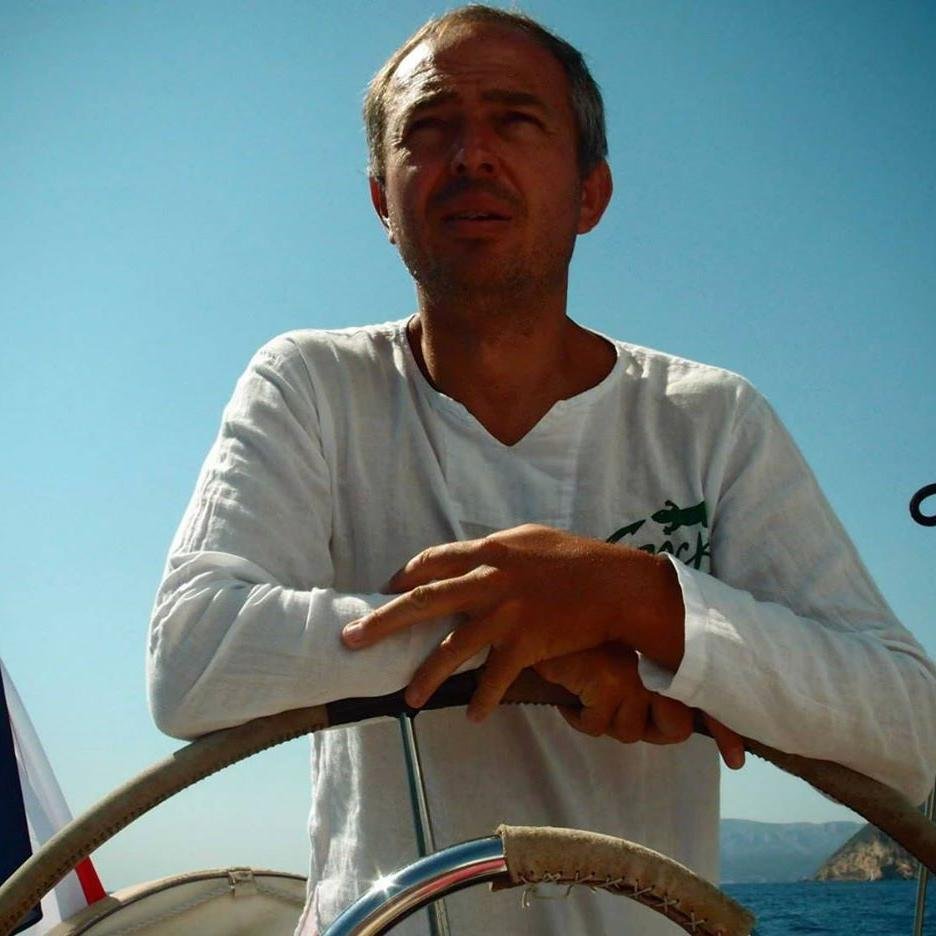 colst03h's profile picture. 