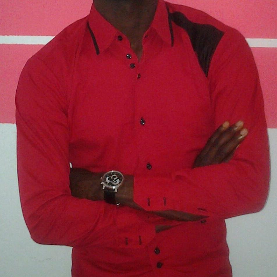 gooredeville's profile picture. Mes écrits n'engagent que moi et moi seul. Amour et Solidarité