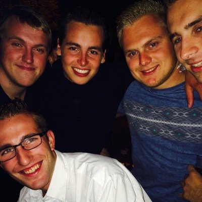 _TooneVn's profile picture. 