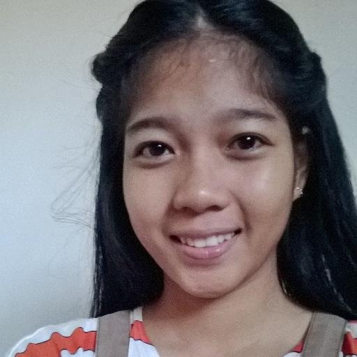 my name is nisak i live in nganjuk