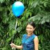 Tiza Mafira (@tizamafira) Twitter profile photo Tiza Mafira (@tizamafira) Twitter profile photo