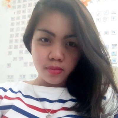 18/YouKnowMyNameNotMyStory/StudentNurse/