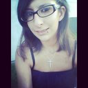 Serena Tate - @serena_babyy - Twitter