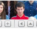 timothy toon - @TimothyToon - Twitter