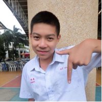 Ricky Pang (@pang_ricky) 's Twitter Profile