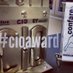 CIO AWARD (@cio_award) Twitter profile photo
