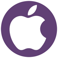 Soy de Mac (@soydemac) 's Twitter Profile