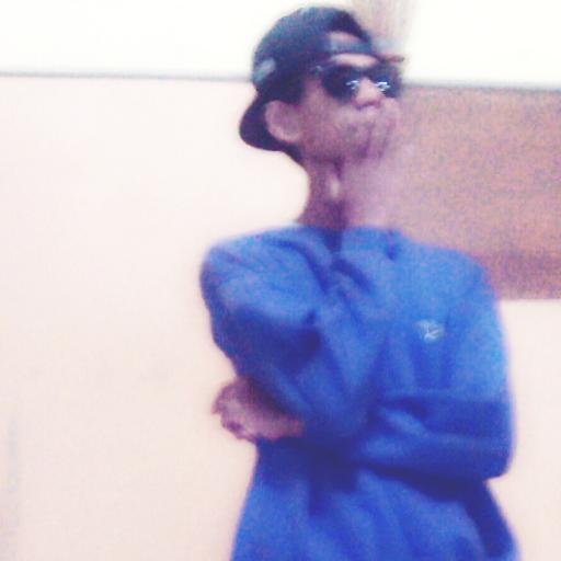 20 Agustus 1994 Keluarga Stikes Mh Thamrin