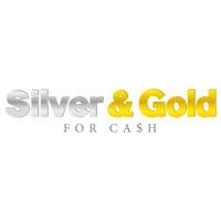 Silver & Gold for Cash is a leading online Gold buyer in Canada. We offer the highest prices on new and used gold, silver, platinum and diamond jewelry!