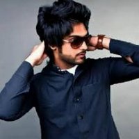 مــحـمـد  (@mmll006) Twitter profile photo