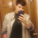 Rita Mancuso - @chichidog123 - Twitter