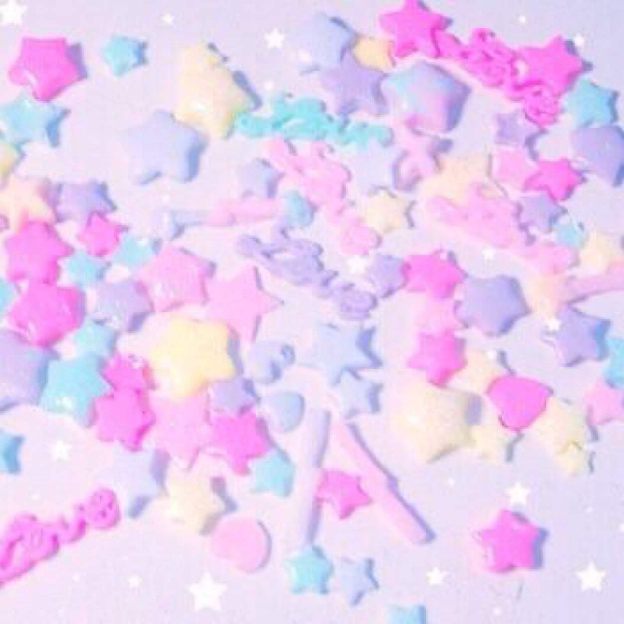 97line choshinsei MW♡since 2014.9.25〜ゴニジェペン⋆｡˚✩
