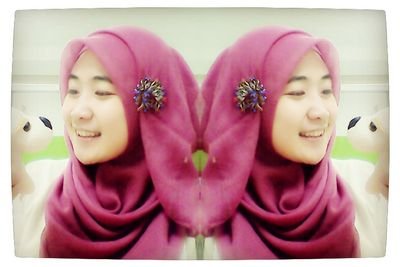 dsay_u's profile picture. life is simple,you make choice and don't look back,