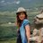 Kia_Ruggeri's profile image