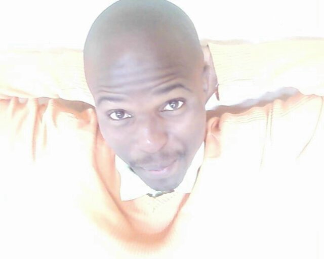 Writer,Actor, Performer n Choreographer for Theatre n TV, Teacher n Private Tutor