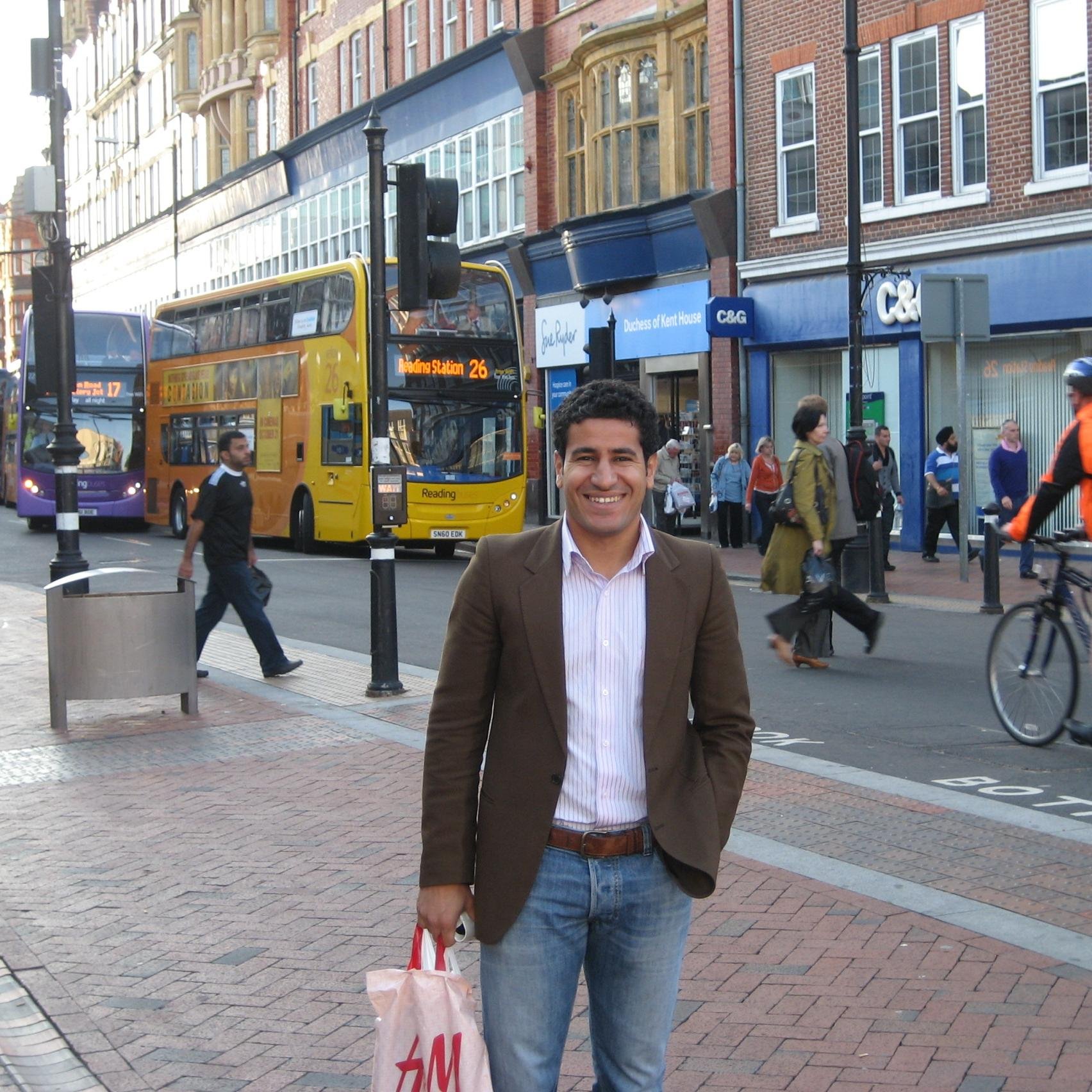 castiguliano33's profile picture. 