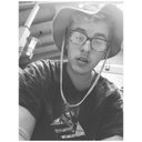 Shane Hutchison - @soapyholidayyyy - Twitter